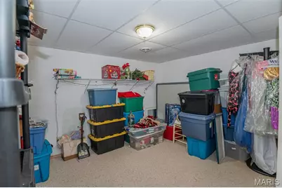 203 W Lehnhoff Drive, New Melle, MO 65013 - Photo 56