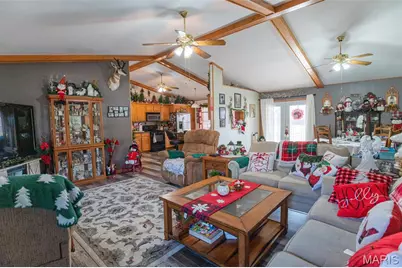 203 W Lehnhoff Drive, New Melle, MO 65013 - Photo 14