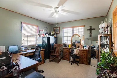 203 W Lehnhoff Drive, New Melle, MO 65013 - Photo 38
