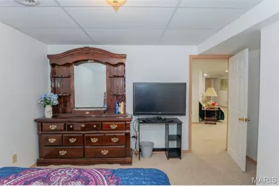 203 W Lehnhoff Drive, New Melle, MO 65013 - Photo 68