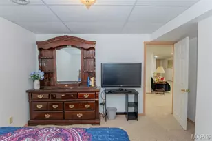 203 W Lehnhoff Dr, New Melle, MO 65013 - Photo 68