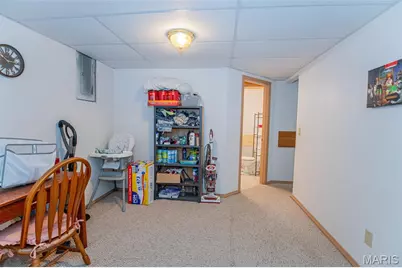 203 W Lehnhoff Drive, New Melle, MO 65013 - Photo 46