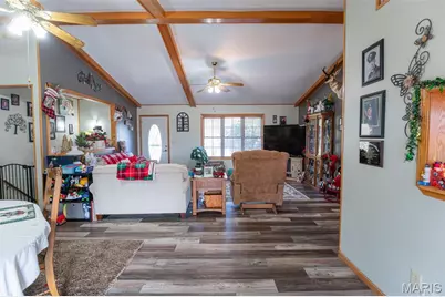 203 W Lehnhoff Drive, New Melle, MO 65013 - Photo 18