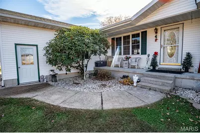 203 W Lehnhoff Drive, New Melle, MO 65013 - Photo 4