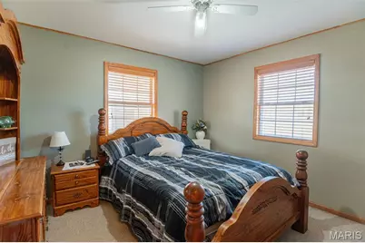 203 W Lehnhoff Drive, New Melle, MO 65013 - Photo 34