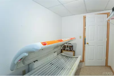 203 W Lehnhoff Drive, New Melle, MO 65013 - Photo 70