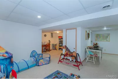 203 W Lehnhoff Drive, New Melle, MO 65013 - Photo 52