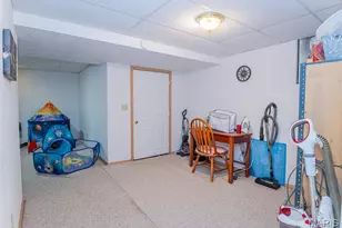 203 W Lehnhoff Dr, New Melle, MO 65013 - Photo 54