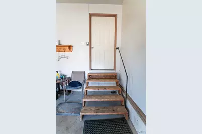 203 W Lehnhoff Drive, New Melle, MO 65013 - Photo 12