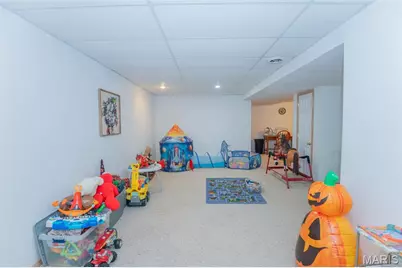 203 W Lehnhoff Drive, New Melle, MO 65013 - Photo 60