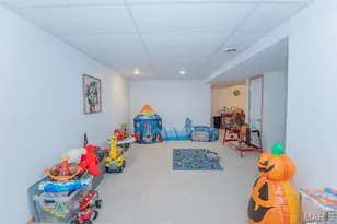 203 W Lehnhoff Dr, New Melle, MO 65013 - Photo 60