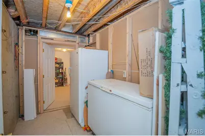 203 W Lehnhoff Drive, New Melle, MO 65013 - Photo 58