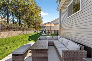 415 Filipp Ln, Lake Saint Louis, MO 63367 - Photo 36