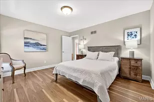 415 Filipp Ln, Lake Saint Louis, MO 63367 - Photo 32