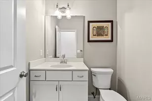 415 Filipp Ln, Lake Saint Louis, MO 63367 - Photo 20