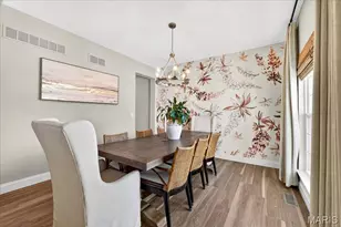 415 Filipp Ln, Lake Saint Louis, MO 63367 - Photo 4