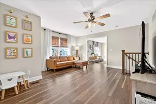 415 Filipp Ln, Lake Saint Louis, MO 63367 - Photo 22