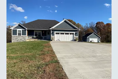 336 Falcon View Drive, Washington, MO 63090 - Photo 74