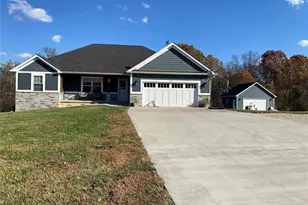 336 Falcon Vw Dr, Washington, MO 63090 - Photo 74