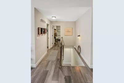 336 Falcon View Drive, Washington, MO 63090 - Photo 22