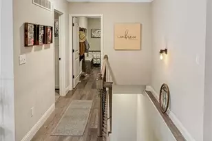 336 Falcon Vw Dr, Washington, MO 63090 - Photo 22