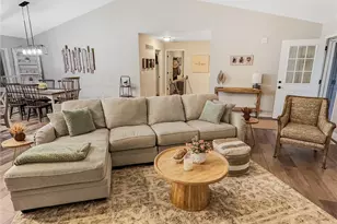 336 Falcon Vw Dr, Washington, MO 63090 - Photo 12