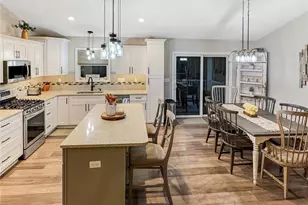 336 Falcon Vw Dr, Washington, MO 63090 - Photo 44