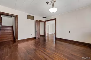 1011 Benton St, Montgomery City, MO 63361 - Photo 6