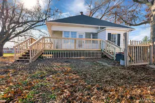1011 Benton St, Montgomery City, MO 63361 - Photo 26