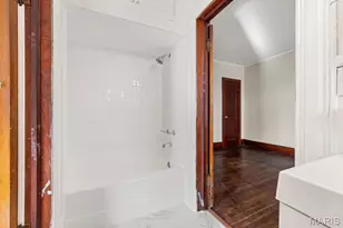 1011 Benton St, Montgomery City, MO 63361 - Photo 14