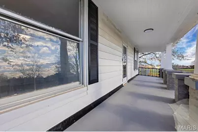 1011 Benton Street, Montgomery City, MO 63361 - Photo 28