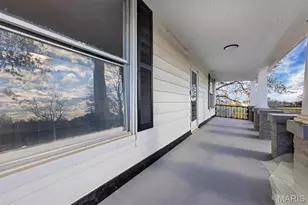 1011 Benton St, Montgomery City, MO 63361 - Photo 28