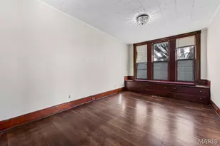 1011 Benton St, Montgomery City, MO 63361 - Photo 12