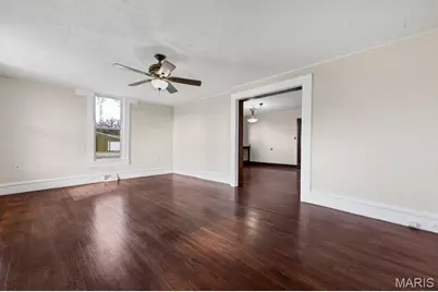 1011 Benton Street, Montgomery City, MO 63361 - Photo 4