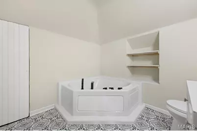 1011 Benton Street, Montgomery City, MO 63361 - Photo 20