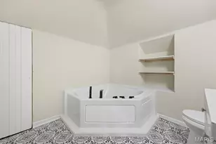 1011 Benton St, Montgomery City, MO 63361 - Photo 20