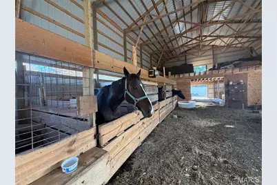 296 White Road, Montgomery City, MO 63361 - Photo 18