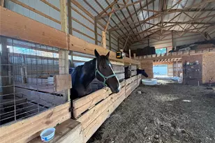 296 White Rd, Montgomery City, MO 63361 - Photo 18