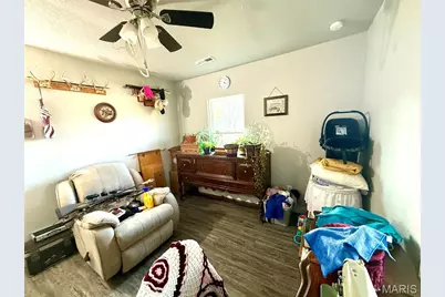 296 White Road, Montgomery City, MO 63361 - Photo 38
