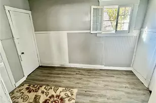 5617 Janet Ave, Jennings, MO 63136 - Photo 6