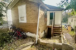 5617 Janet Ave, Jennings, MO 63136 - Photo 8