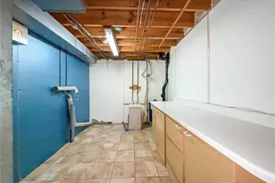 131 Evergreen Dr, Hillsboro, MO 63050 - Photo 28