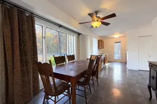131 Evergreen Dr, Hillsboro, MO 63050 - Photo 16