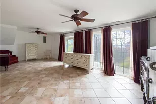 131 Evergreen Dr, Hillsboro, MO 63050 - Photo 22