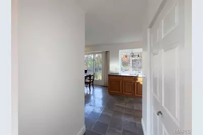 131 Evergreen Dr, Hillsboro, MO 63050 - Photo 12