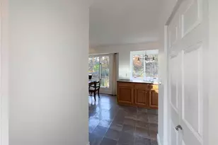 131 Evergreen Dr, Hillsboro, MO 63050 - Photo 12