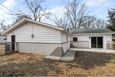 6904 Frostview Lane, Hazelwood, MO 63042 - Photo 26