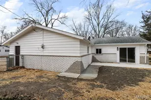 6904 Frostview Ln, Hazelwood, MO 63042 - Photo 26