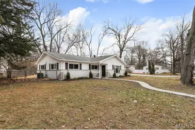 6904 Frostview Lane, Hazelwood, MO 63042 - Photo 28