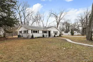 6904 Frostview Ln, Hazelwood, MO 63042 - Photo 28